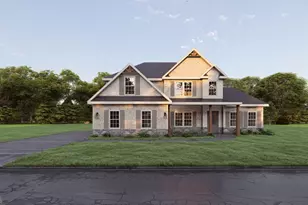 69 Walker Way, Fortson, GA 31808 - Photo 1