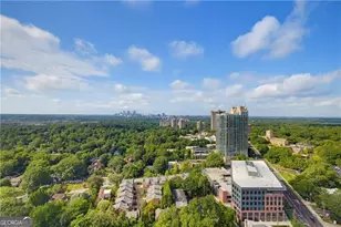 2881 Peachtree Rd NE, Atlanta, GA 30305 - Photo 58