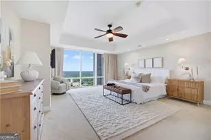 2881 Peachtree Rd NE, Atlanta, GA 30305 - Photo 26