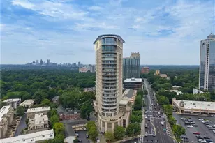 2881 Peachtree Rd NE, Atlanta, GA 30305 - Photo 56
