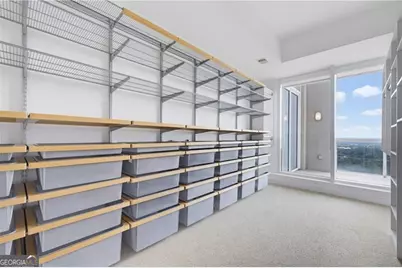 2881 Peachtree Road NE #APT 2603, Atlanta, GA 30305 - Photo 40