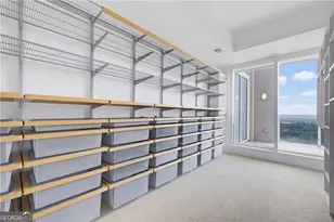 2881 Peachtree Rd NE, Atlanta, GA 30305 - Photo 40