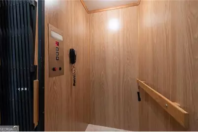 2881 Peachtree Road NE #APT 2603, Atlanta, GA 30305 - Photo 36