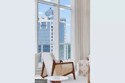 2881 Peachtree Road NE #APT 2603, Atlanta, GA 30305 - Photo 12