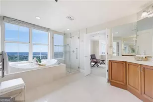2881 Peachtree Rd NE, Atlanta, GA 30305 - Photo 32
