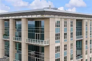 2881 Peachtree Rd NE, Atlanta, GA 30305 - Photo 54