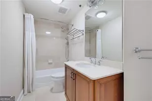2881 Peachtree Rd NE, Atlanta, GA 30305 - Photo 44