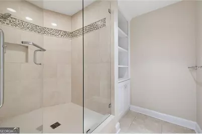 2881 Peachtree Road NE #APT 2603, Atlanta, GA 30305 - Photo 42