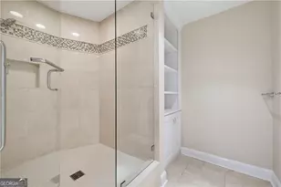 2881 Peachtree Rd NE, Atlanta, GA 30305 - Photo 42