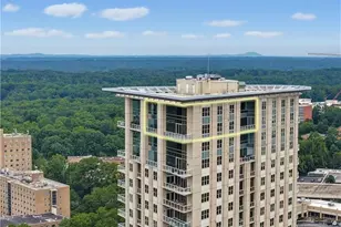 2881 Peachtree Rd NE, Atlanta, GA 30305 - Photo 2
