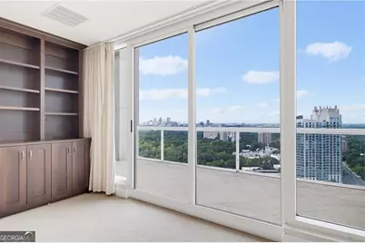 2881 Peachtree Road NE #APT 2603, Atlanta, GA 30305 - Photo 38