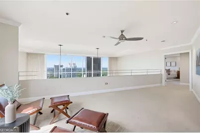 2881 Peachtree Road NE #APT 2603, Atlanta, GA 30305 - Photo 30