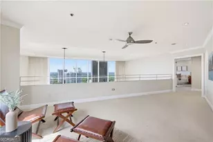 2881 Peachtree Rd NE, Atlanta, GA 30305 - Photo 30