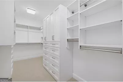 2881 Peachtree Road NE #APT 2603, Atlanta, GA 30305 - Photo 34