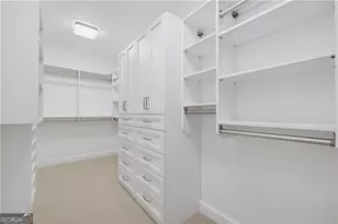 2881 Peachtree Rd NE, Atlanta, GA 30305 - Photo 34