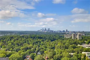 2881 Peachtree Rd NE, Atlanta, GA 30305 - Photo 16