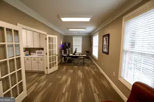 3950 Cobb Parkway NW, Acworth, GA 30101 - Photo 1