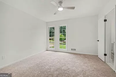 1129 Carla Joe Drive SW, Lilburn, GA 30047 - Photo 10