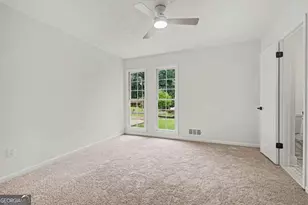 1129 Carla Joe Dr SW, Lilburn, GA 30047 - Photo 10