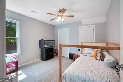 188 Meadows Drive, Senoia, GA 30276 - Photo 26