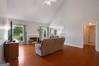 188 Meadows Drive, Senoia, GA 30276 - Photo 16