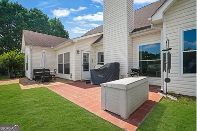 188 Meadows Drive, Senoia, GA 30276 - Photo 32