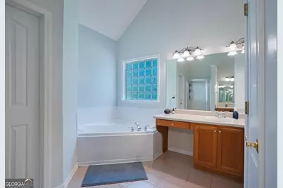 188 Meadows Drive, Senoia, GA 30276 - Photo 12