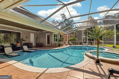 12 Birdie Drive, Jesup, GA 31546 - Photo 66