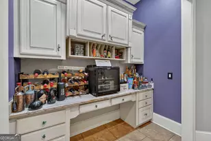 12 Birdie Dr, Jesup, GA 31546 - Photo 56