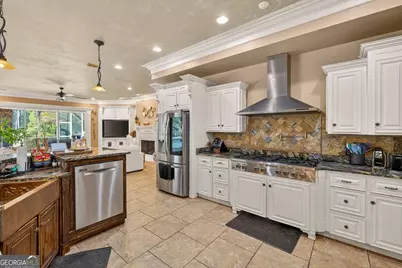 12 Birdie Drive, Jesup, GA 31546 - Photo 44