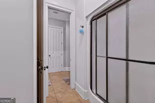 12 Birdie Dr, Jesup, GA 31546 - Photo 54