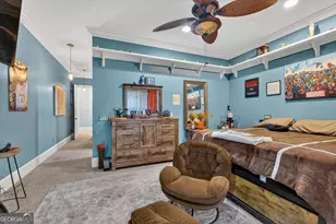 12 Birdie Dr, Jesup, GA 31546 - Photo 62