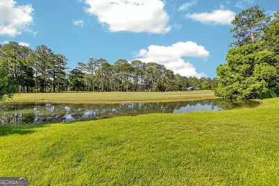 12 Birdie Drive, Jesup, GA 31546 - Photo 40