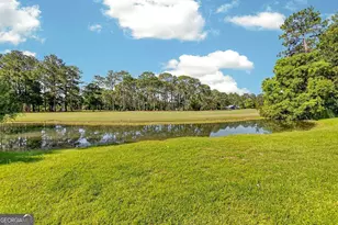 12 Birdie Dr, Jesup, GA 31546 - Photo 40