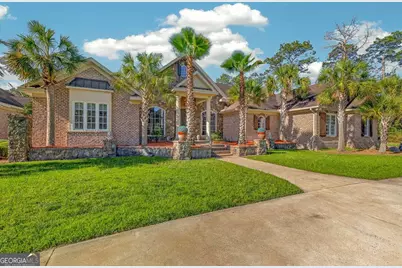 12 Birdie Drive, Jesup, GA 31546 - Photo 12