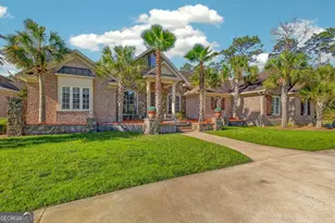 12 Birdie Dr, Jesup, GA 31546 - Photo 12