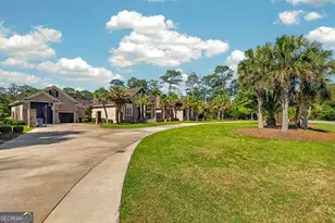 12 Birdie Dr, Jesup, GA 31546 - Photo 8