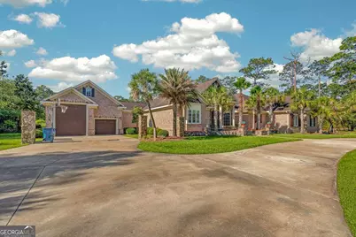 12 Birdie Drive, Jesup, GA 31546 - Photo 10