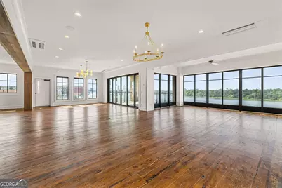 440 Geo Meyer Avenue #4, Savannah, GA 31401 - Photo 16