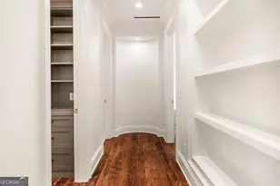440 Geo Meyer Ave, Savannah, GA 31401 - Photo 64