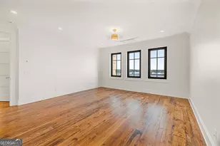 440 Geo Meyer Ave, Savannah, GA 31401 - Photo 36