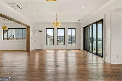 440 Geo Meyer Avenue #4, Savannah, GA 31401 - Photo 18