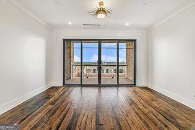 440 Geo Meyer Avenue #4, Savannah, GA 31401 - Photo 68