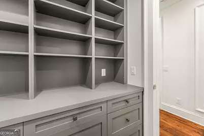 440 Geo Meyer Avenue #4, Savannah, GA 31401 - Photo 66