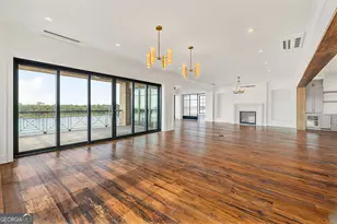 440 Geo Meyer Ave, Savannah, GA 31401 - Photo 20