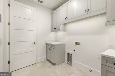 440 Geo Meyer Avenue #4, Savannah, GA 31401 - Photo 78