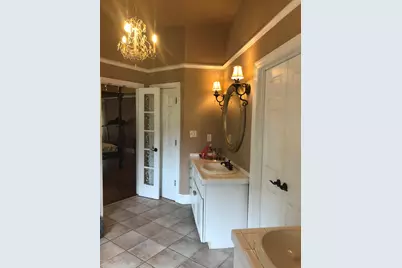 25 Meadow Ridge Drive, Social Circle, GA 30025 - Photo 8