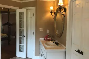 25 Meadow Ridge Dr, Social Circle, GA 30025 - Photo 8