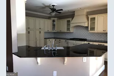 25 Meadow Ridge Drive, Social Circle, GA 30025 - Photo 28