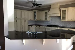 25 Meadow Ridge Dr, Social Circle, GA 30025 - Photo 28